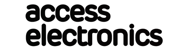 Access Electronics 