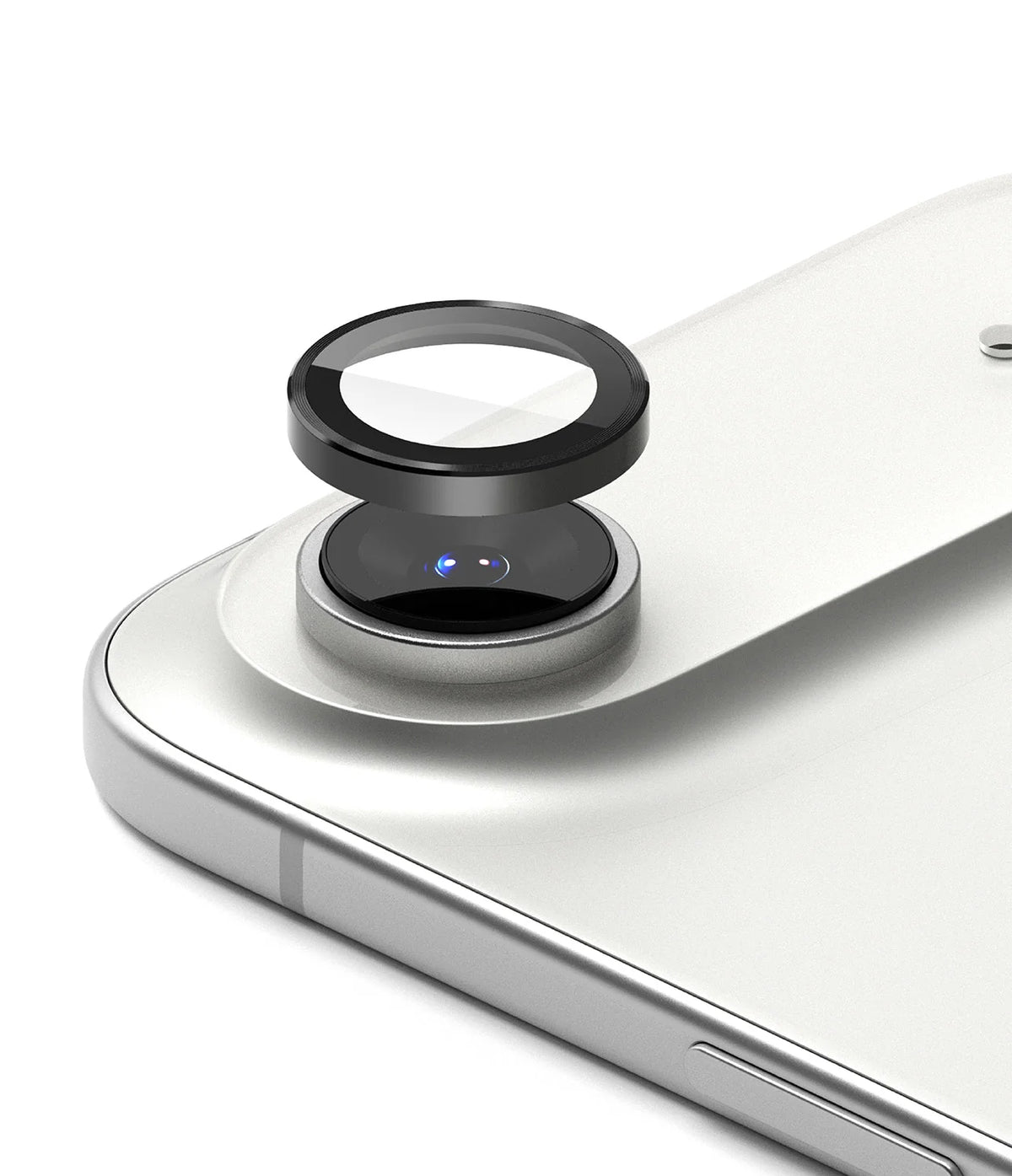 Lens Shield Camera Lens iPhone 17 Air
