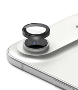 Lens Shield Camera Lens iPhone 17 Air