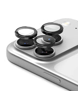 Lens Shield Camera Lens iPhone 17 Pro Max
