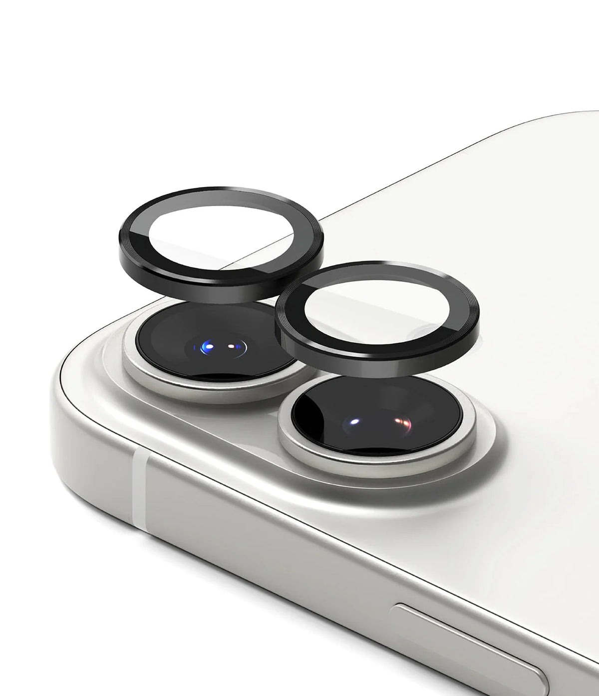 Lens Shield Camera Lens iPhone 17