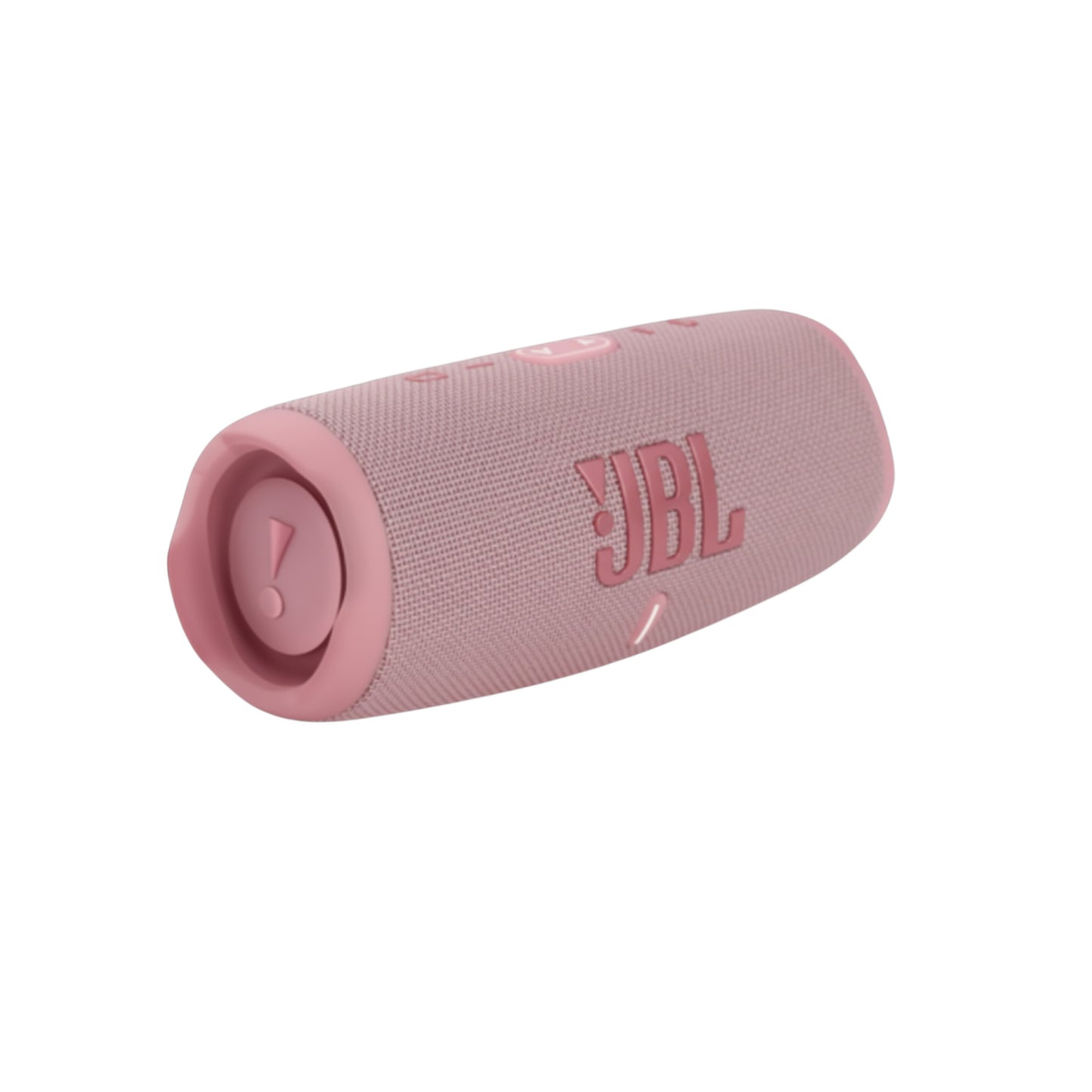 JBL Charge 5 - Pink
