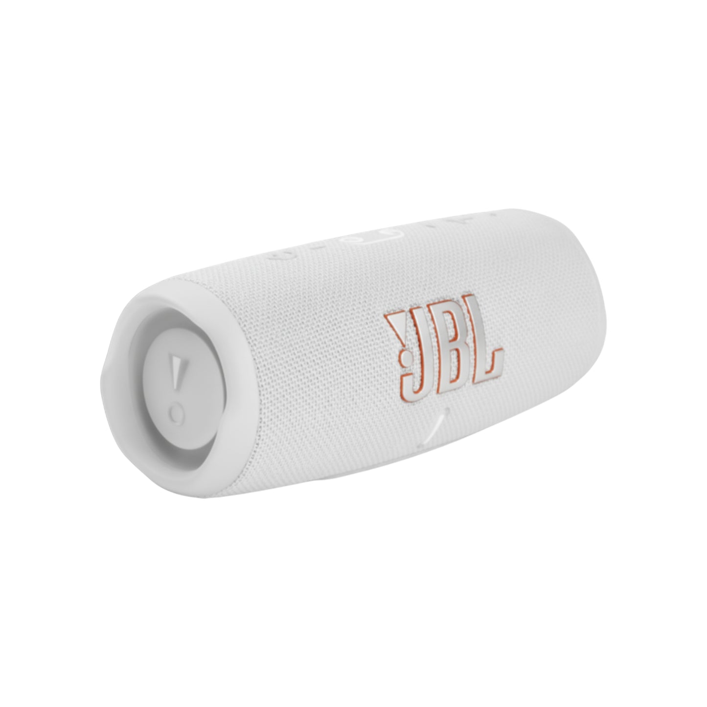 JBL Charge 5 - White