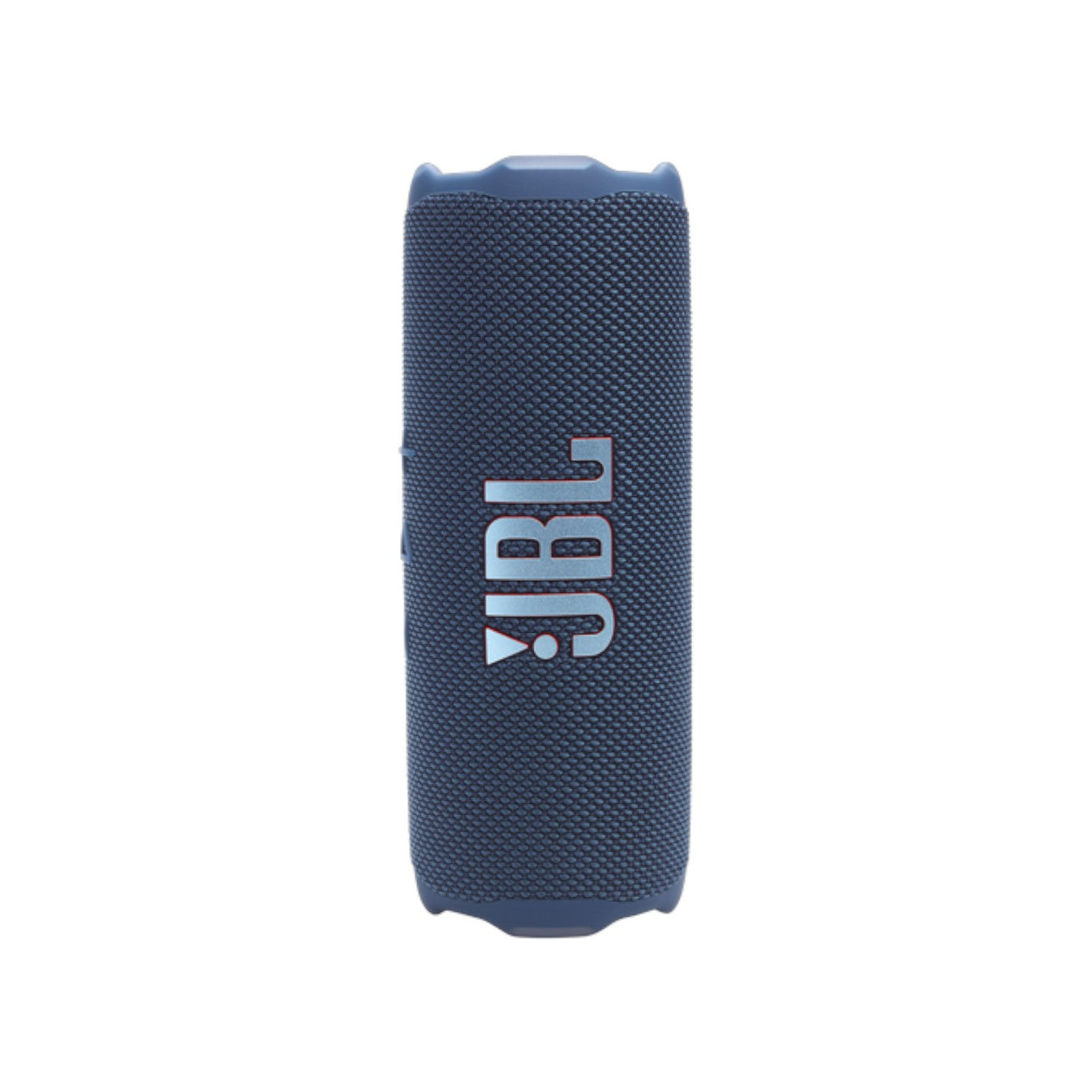 JBL Flip 7 - Blue
