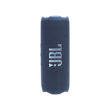 JBL Flip 7 - Blue