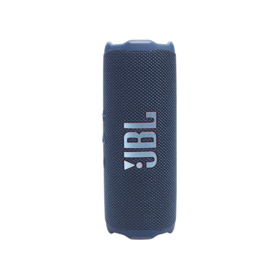 JBL Flip 7 - Blue