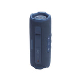 JBL Flip 7 - Blue