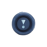 JBL Flip 7 - Blue