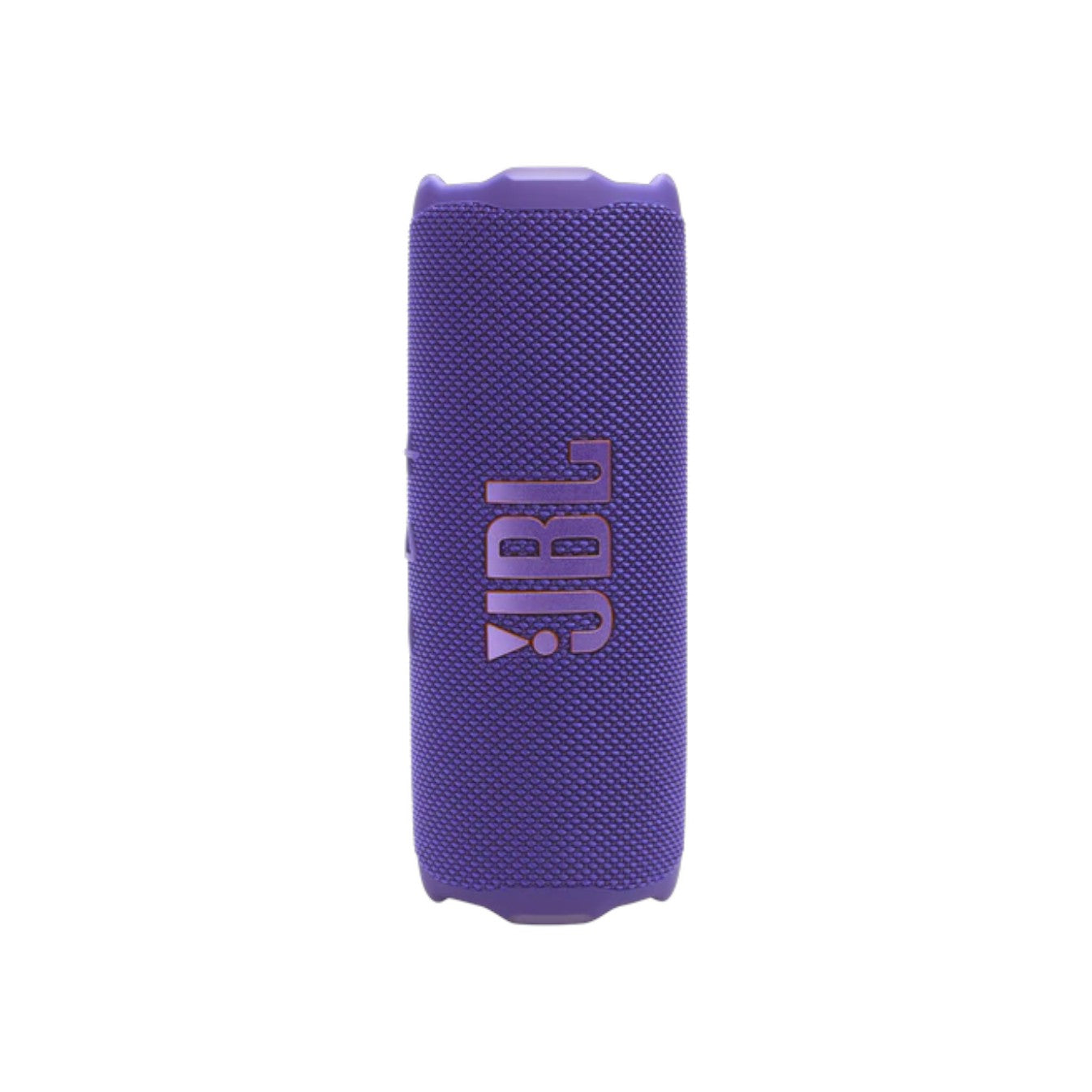 JBL Flip 7 - Purple