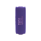 JBL Flip 7 – Purple