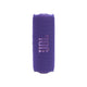 JBL Flip 7 - Purple