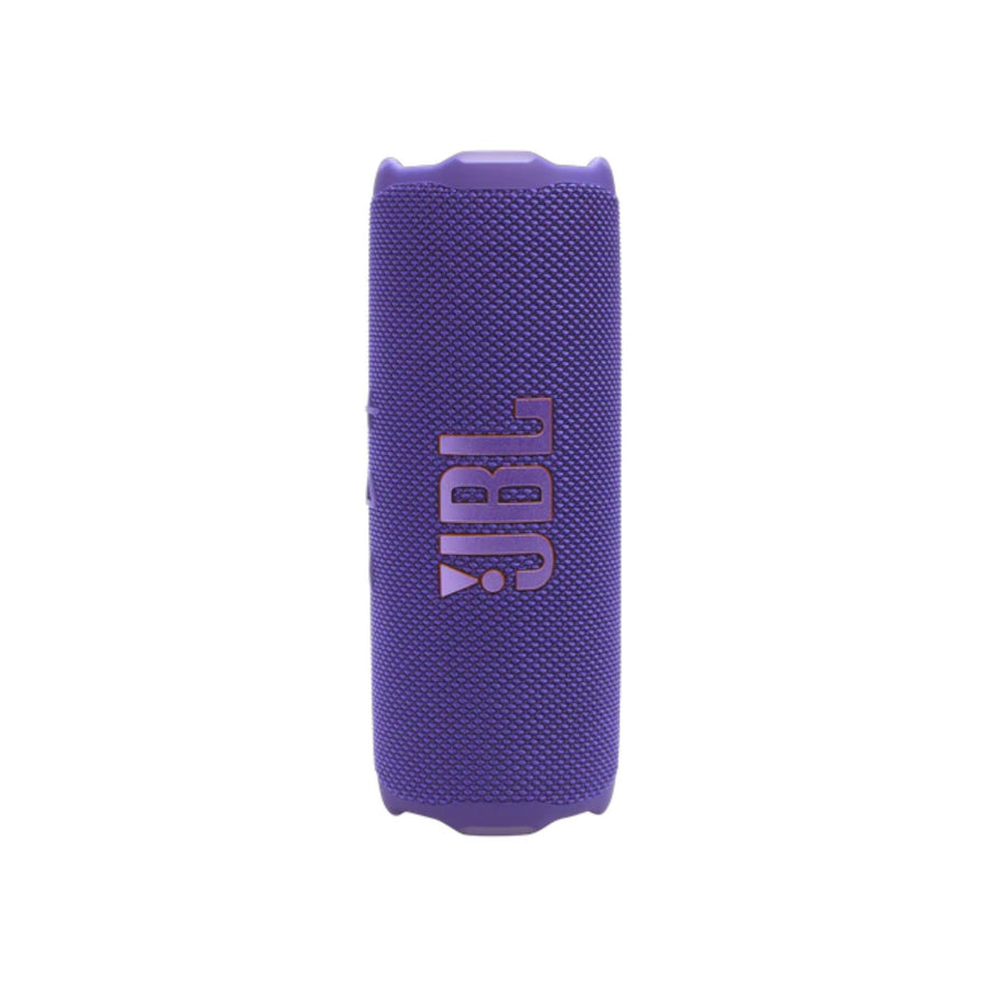 JBL Flip 7 – Purple