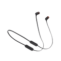 JBL Tune 125BT – Black