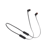 JBL Tune 125BT – Black