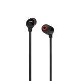 JBL Tune 125BT – Black
