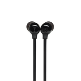 JBL Tune 125BT – Black