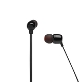 JBL Tune 125BT – Black