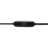 JBL Tune 125BT – Black