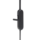 JBL Tune 125BT – Black