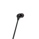 JBL Tune 125BT – Black
