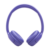 JBL Tune 530BT Wireless Headphones – Purple