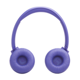 JBL Tune 530BT Wireless Headphones – Purple