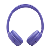JBL Tune 530BT Wireless Headphones – Purple