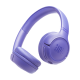 JBL Tune 530BT Wireless Headphones – Purple