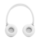 JBL Tune 530BT  Wireless Headphones – White