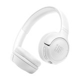 JBL Tune 530BT  Wireless Headphones – White