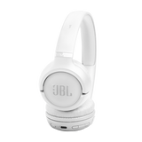 JBL Tune 530BT  Wireless Headphones – White