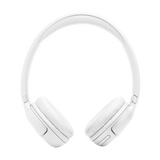 JBL Tune 530BT  Wireless Headphones – White