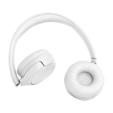 JBL Tune 530BT  Wireless Headphones – White