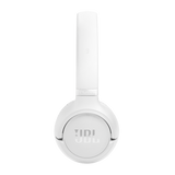JBL Tune 530BT  Wireless Headphones – White