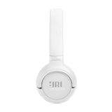 JBL Tune 530BT  Wireless Headphones – White