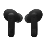 JBL Wave Beam 2 Wireless Earbuds – Black