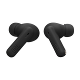 JBL Wave Beam 2 Wireless Earbuds – Black