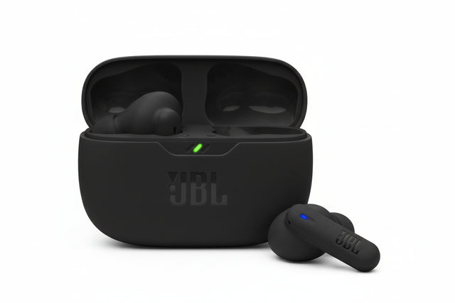 JBL Wave Beam 2
