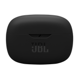JBL Wave Beam 2 Wireless Earbuds – Black