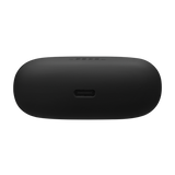 JBL Wave Beam 2 Wireless Earbuds – Black