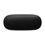JBL Wave Beam 2 Wireless Earbuds – Black