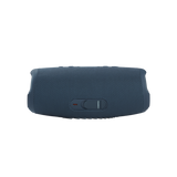 JBL Charge 5 - Blue