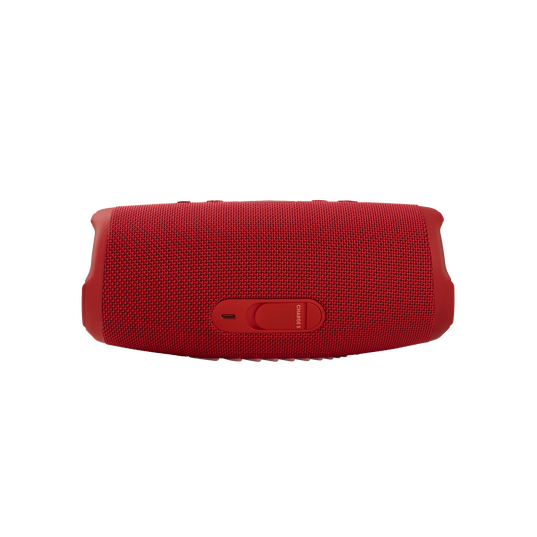 JBL Charge 5 - Red