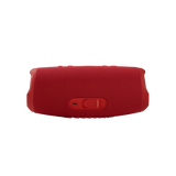 JBL Charge 5 - Red