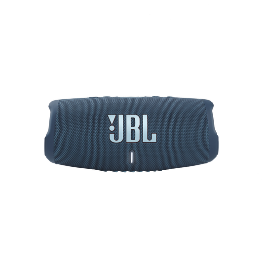 JBL Charge 5 - Blue