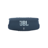 JBL Charge 5 - Blue