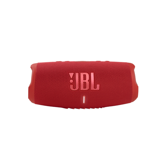 JBL Charge 5 - Red
