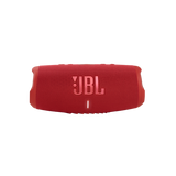 JBL Charge 5 - Red