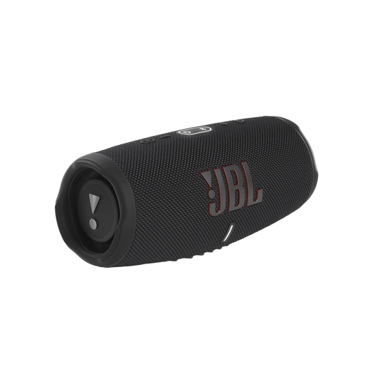 JBL Charge 5 - Black