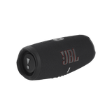 JBL Charge 5 - Black